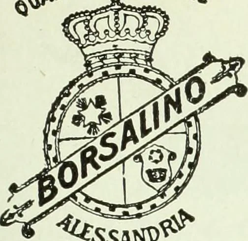 An illustration from Men's wear of Canada (January-December 1920), 1920, leaf 394