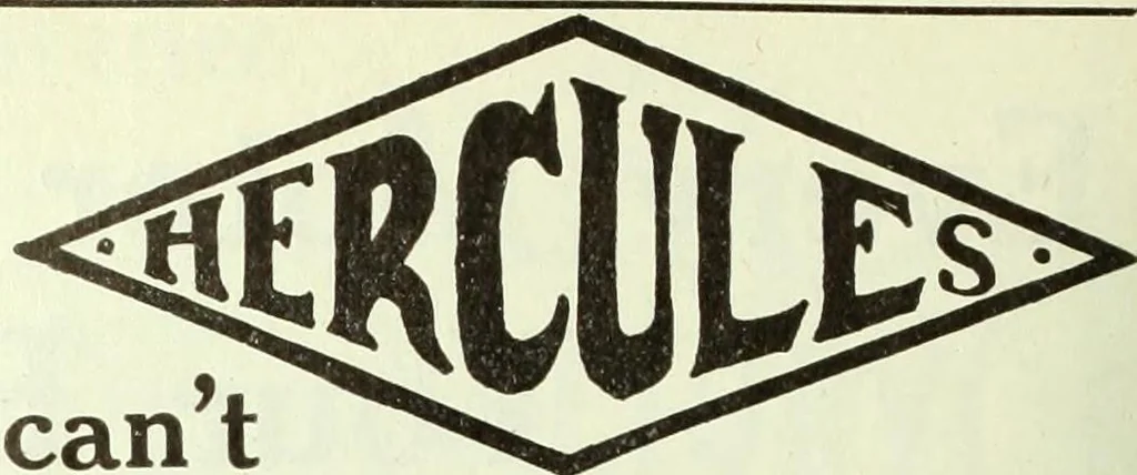 An illustration from Men's wear of Canada (January-December 1920), 1920, leaf 401