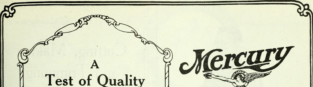 An illustration from Men's wear of Canada (January-December 1920), 1920, leaf 408