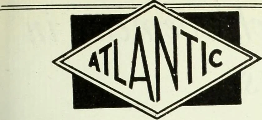 An illustration from Men's wear of Canada (January-December 1920), 1920, leaf 414