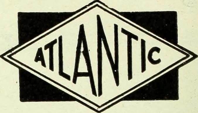 An illustration from Men's wear of Canada (January-December 1920), 1920, leaf 435