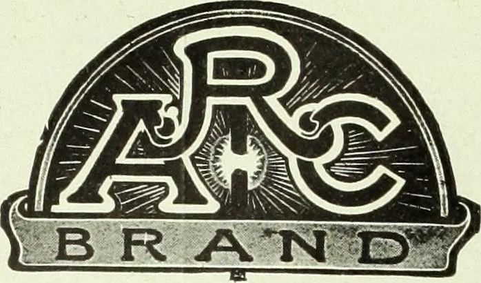 An illustration from Men's wear of Canada (January-December 1920), 1920, leaf 437