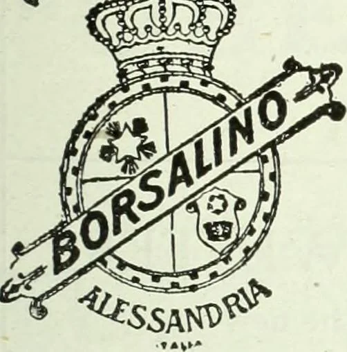 An illustration from Men's wear of Canada (January-December 1920), 1920, leaf 452