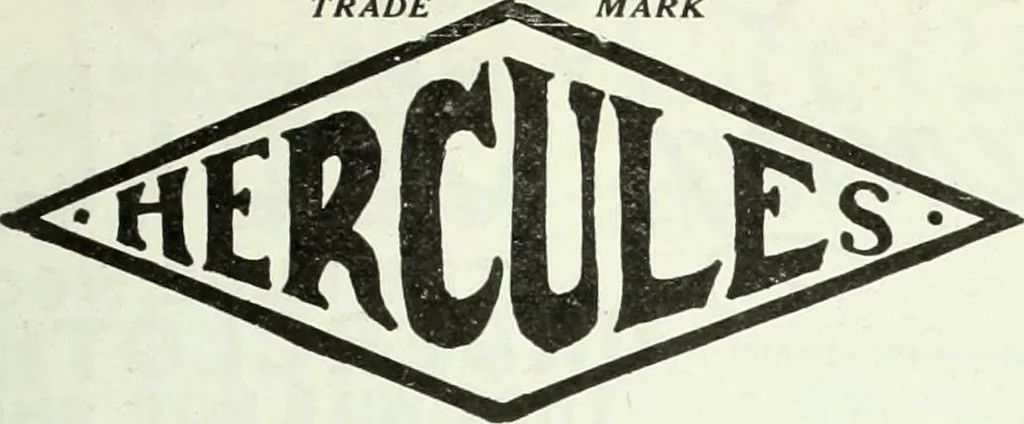 An illustration from Men's wear of Canada (January-December 1920), 1920, leaf 510