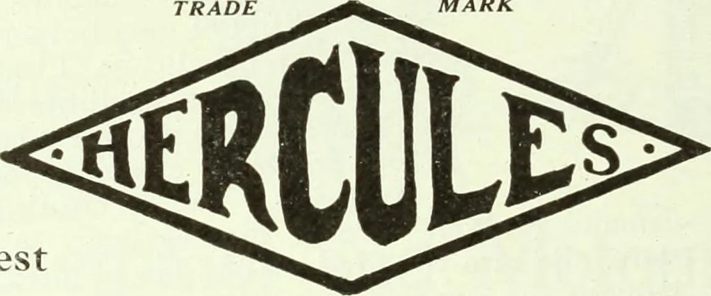 An illustration from Men's wear of Canada (January-December 1920), 1920, leaf 539