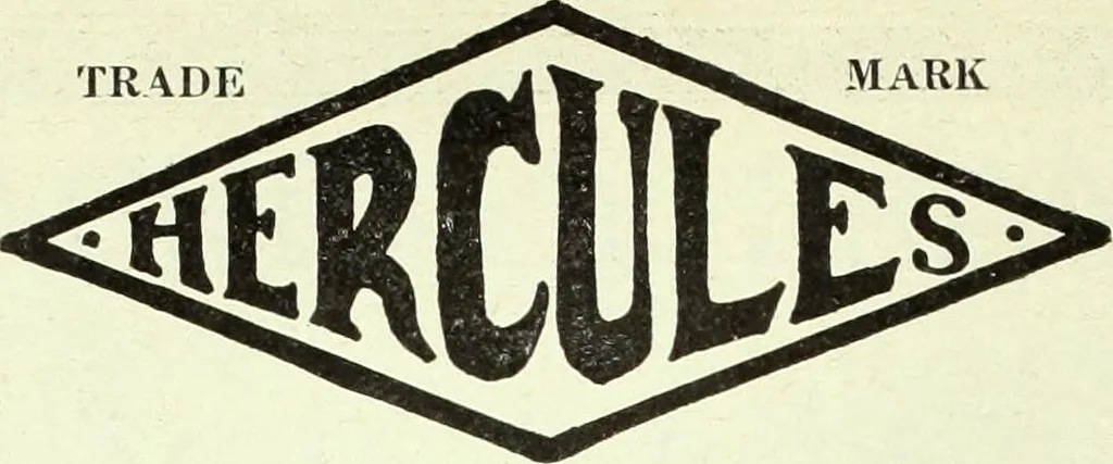 An illustration from Men's wear of Canada (January-December 1920), 1920, leaf 669