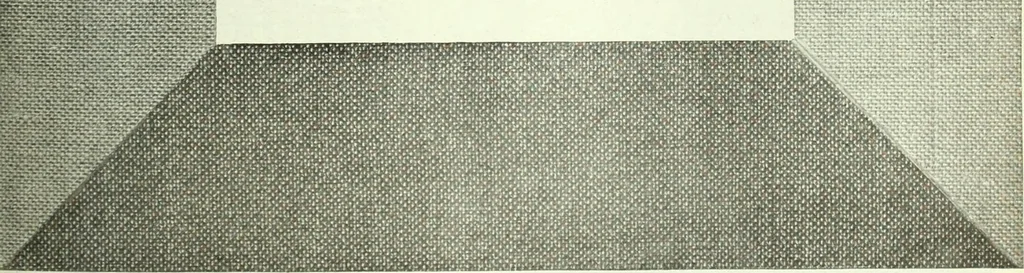 An illustration from Men's wear of Canada (January-December 1920), 1920, leaf 678