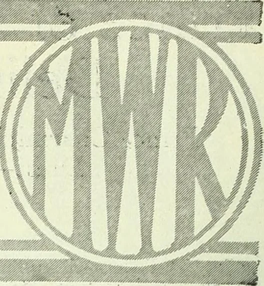 An illustration from Men's wear of Canada (January-December 1920), 1920, leaf 71