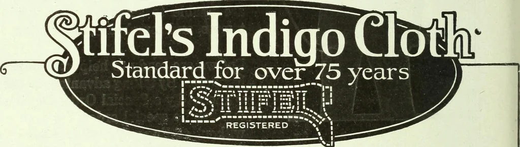 An illustration from Men's wear of Canada (January-December 1920), 1920, leaf 741
