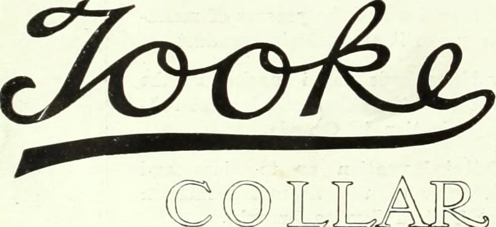 An illustration from Men's wear of Canada (January-December 1920), 1920, leaf 759