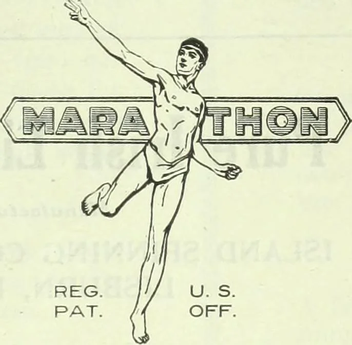 An illustration from Men's wear of Canada (January-December 1920), 1920, leaf 990