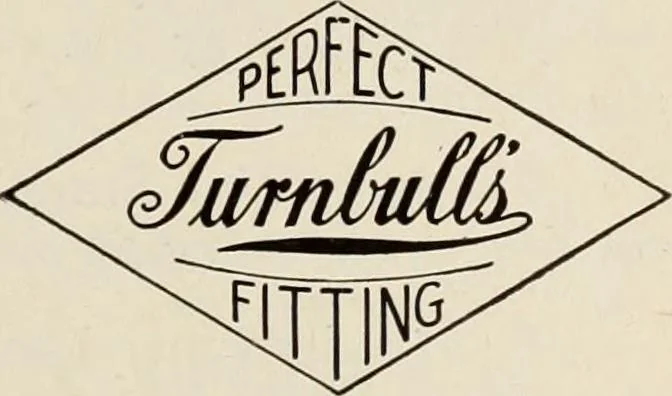 An illustration from Men's wear of Canada (January-December 1921), 1921, leaf 166