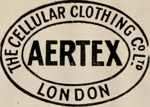 An illustration from Men's wear of Canada (January-December 1921), 1921, leaf 19