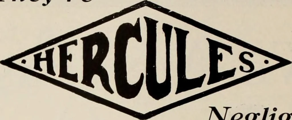 An illustration from Men's wear of Canada (January-December 1921), 1921, leaf 253