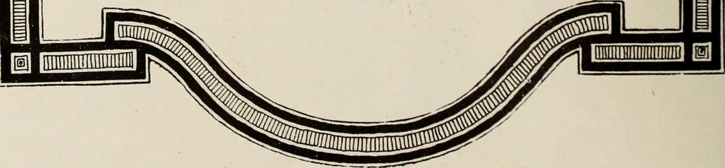 An illustration from Men's wear of Canada (January-December 1921), 1921, leaf 261