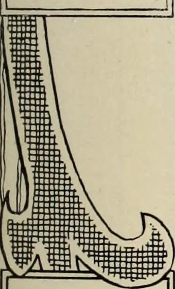 An illustration from Men's wear of Canada (January-December 1921), 1921, leaf 262