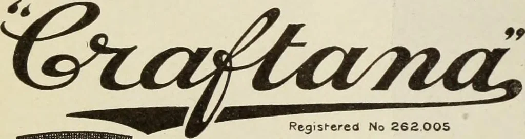 An illustration from Men's wear of Canada (January-December 1921), 1921, leaf 393