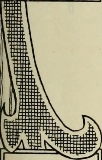 An illustration from Men's wear of Canada (January-December 1921), 1921, leaf 414