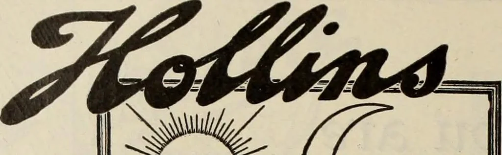An illustration from Men's wear of Canada (January-December 1921), 1921, leaf 563
