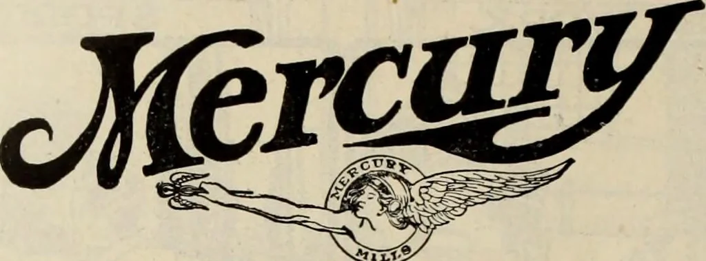 An illustration from Men's wear of Canada (January-December 1921), 1921, leaf 661