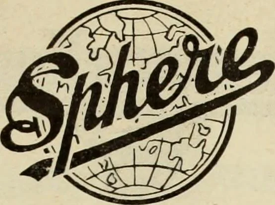 An illustration from Men's wear of Canada (January-December 1921), 1921, leaf 70