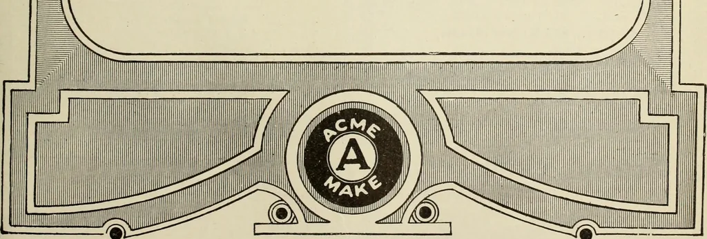 An illustration from Men's wear of Canada (January-December 1921), 1921, leaf 744