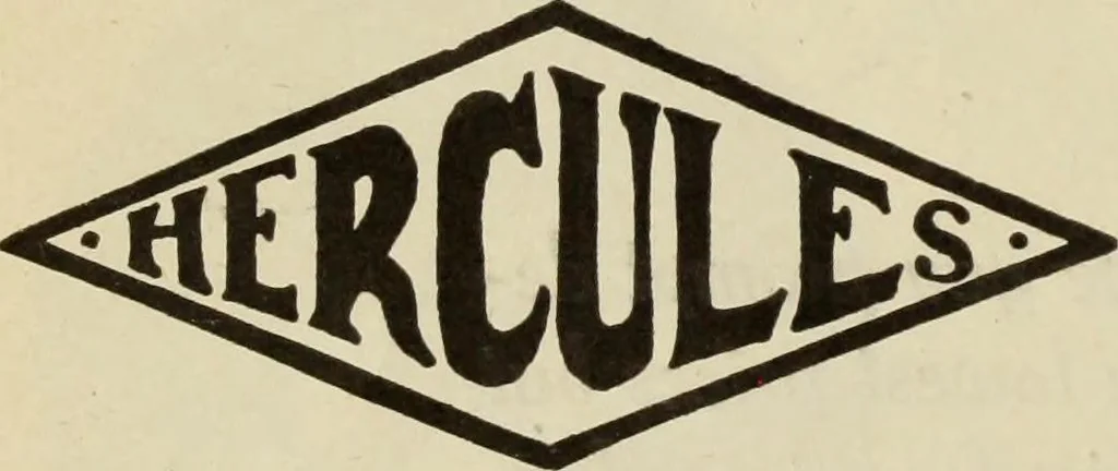An illustration from Men's wear of Canada (January-December 1921), 1921, leaf 75