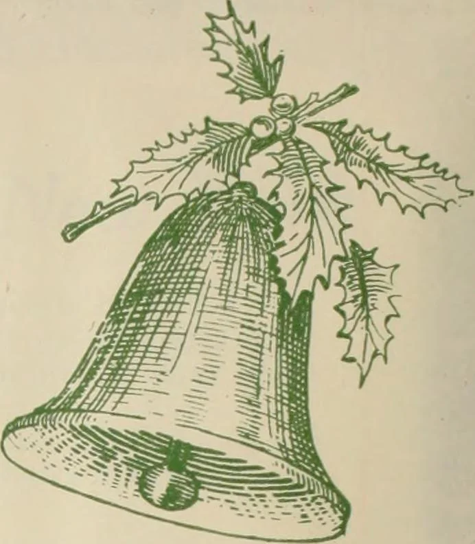 An illustration from Men's wear of Canada (January-December 1921), 1921, leaf 813