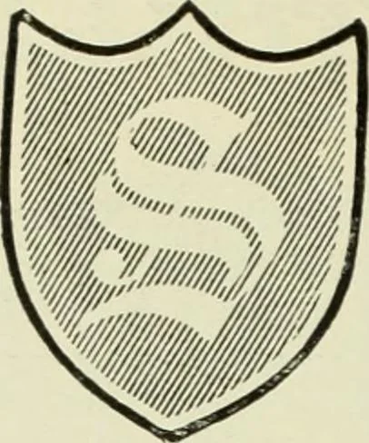 An illustration from Men's wear of Canada (January-December 1922), 1922, leaf 135