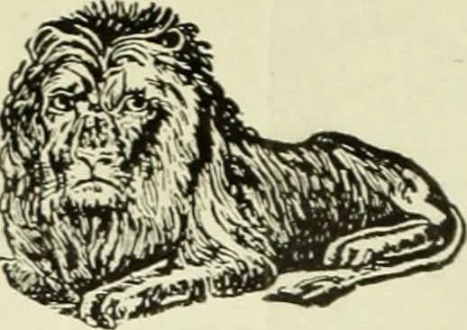 An illustration from Men's wear of Canada (January-December 1922), 1922, leaf 181