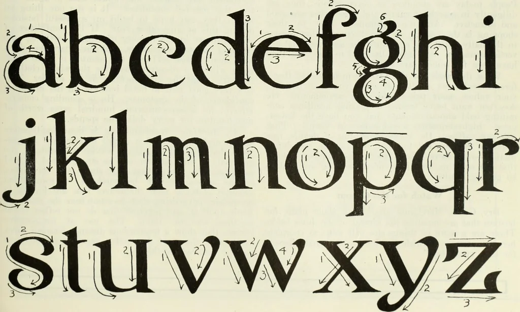 An illustration from Men's wear of Canada (January-December 1922), 1922, leaf 210