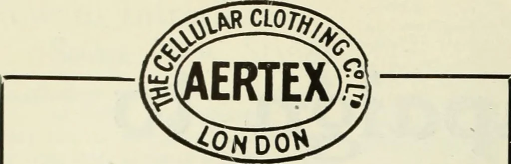 An illustration from Men's wear of Canada (January-December 1922), 1922, leaf 303