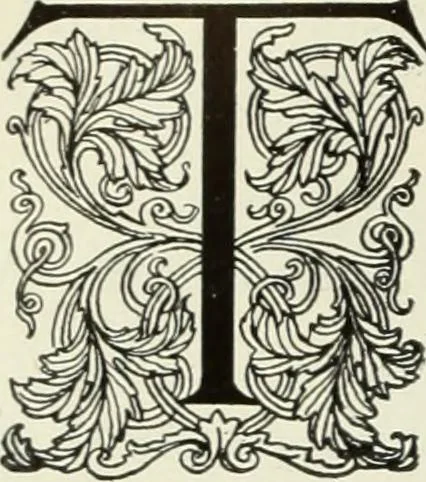 An illustration from Men's wear of Canada (January-December 1922), 1922, leaf 307