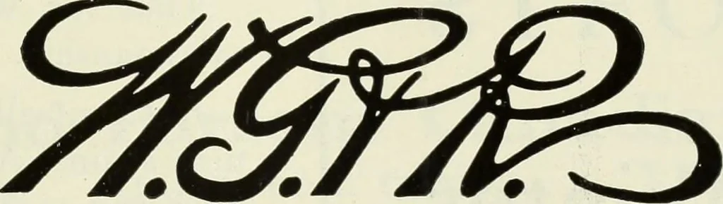 An illustration from Men's wear of Canada (January-December 1922), 1922, leaf 318