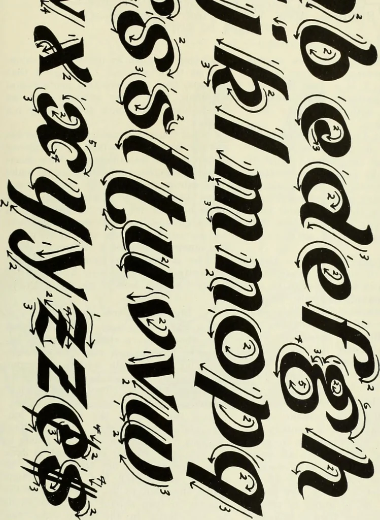 An illustration from Men's wear of Canada (January-December 1922), 1922, leaf 410