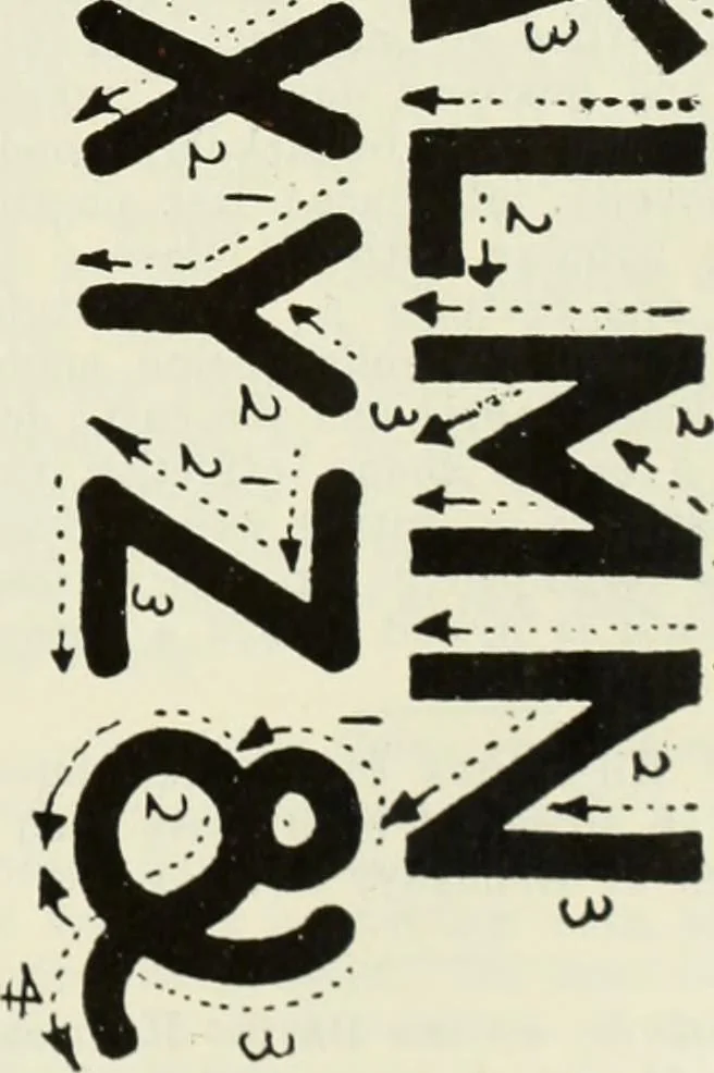An illustration from Men's wear of Canada (January-December 1922), 1922, leaf 410