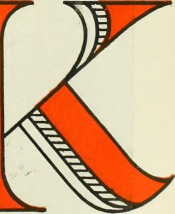 An illustration from Men's wear of Canada (January-December 1922), 1922, leaf 456