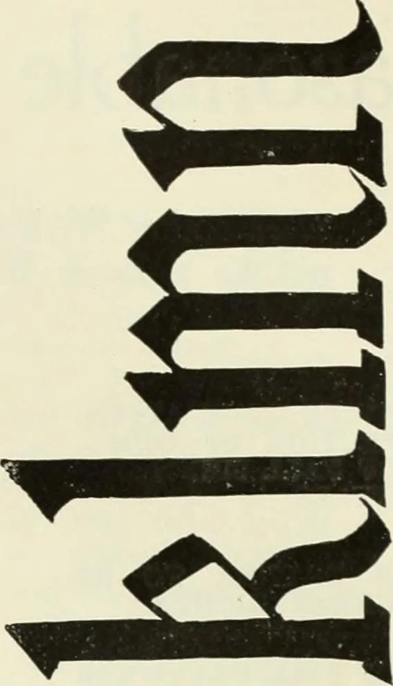 An illustration from Men's wear of Canada (January-December 1922), 1922, leaf 467