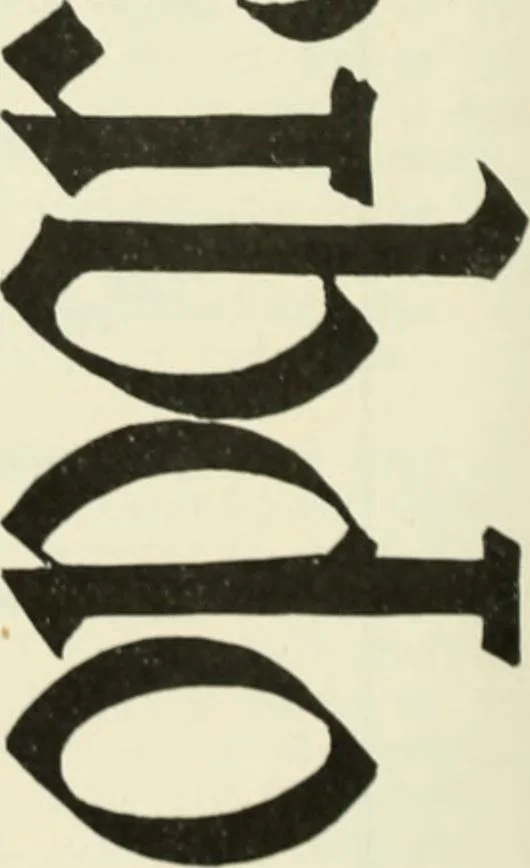 An illustration from Men's wear of Canada (January-December 1922), 1922, leaf 467