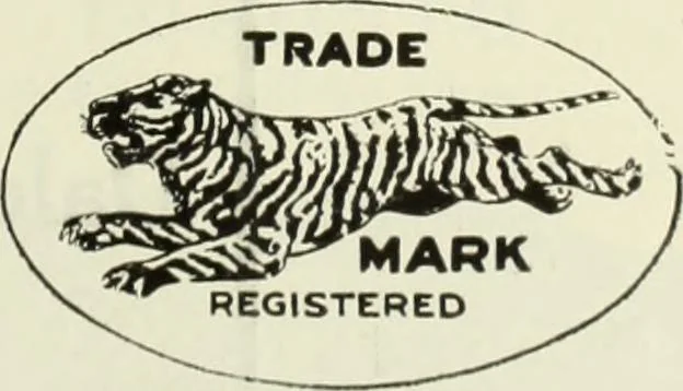 An illustration from Men's wear of Canada (January-December 1922), 1922, leaf 56