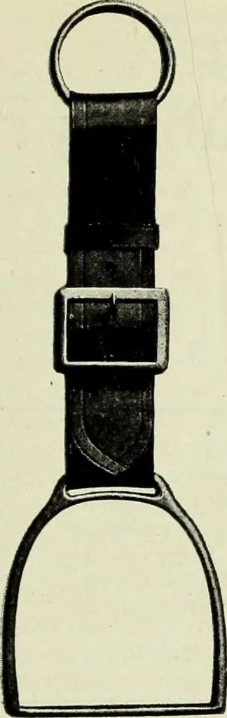 An illustration from Men's wear of Canada (January-December 1922), 1922, leaf 622