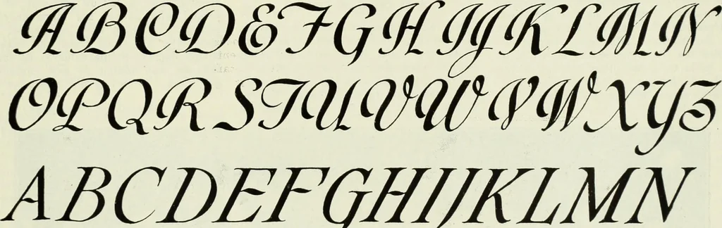 An illustration from Men's wear of Canada (January-December 1922), 1922, leaf 696
