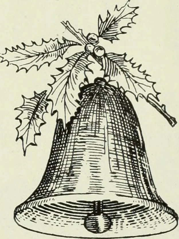 An illustration from Men's wear of Canada (January-December 1922), 1922, leaf 704