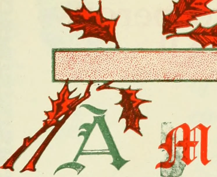 An illustration from Men's wear of Canada (January-December 1922), 1922, leaf 750