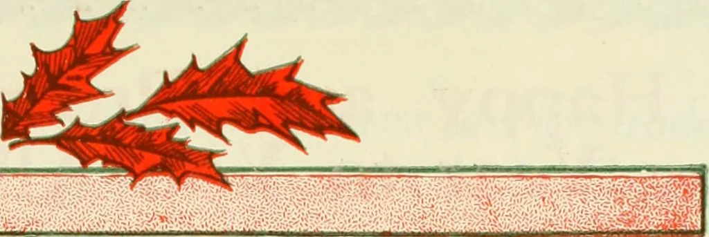 An illustration from Men's wear of Canada (January-December 1922), 1922, leaf 750