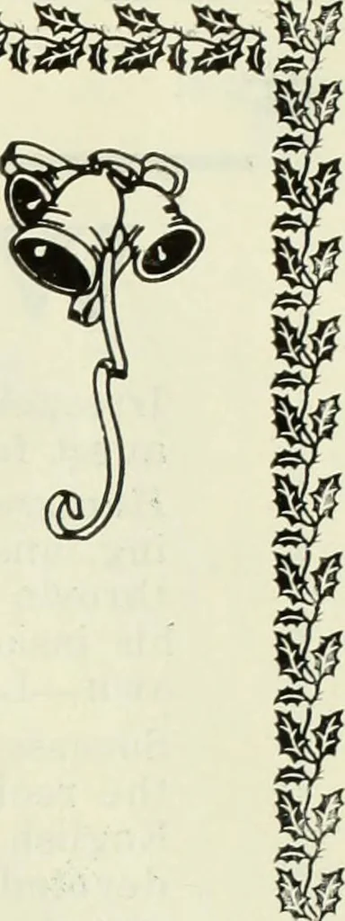 An illustration from Men's wear of Canada (January-December 1922), 1922, leaf 752