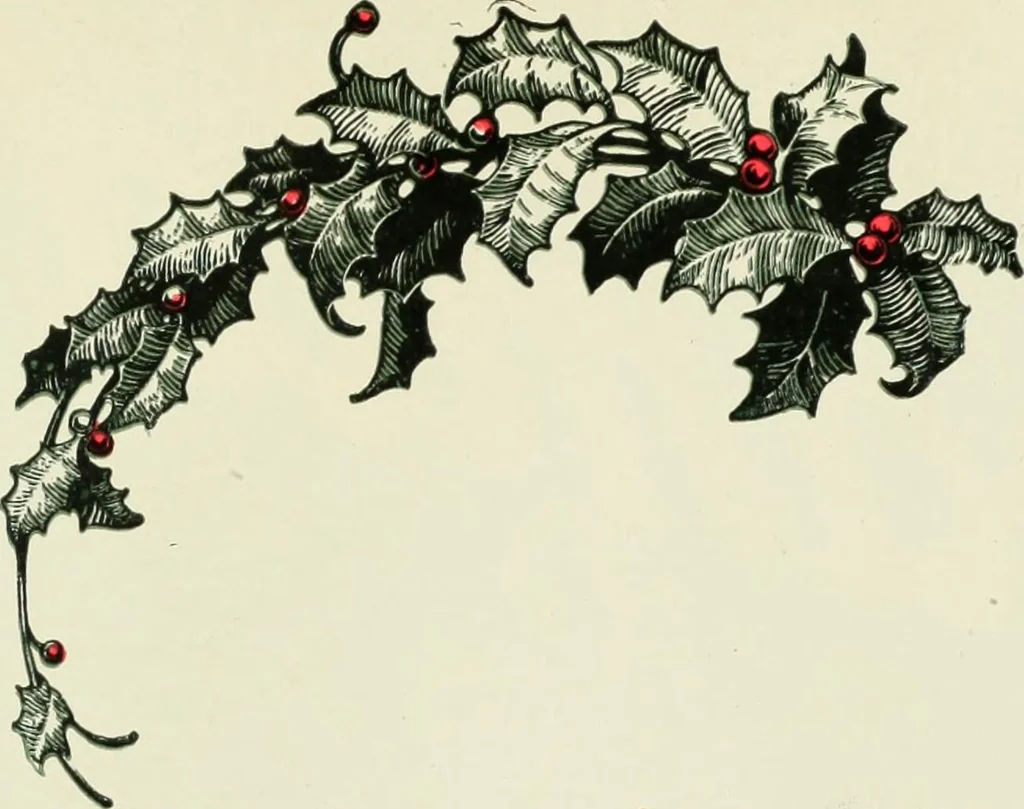An illustration from Men's wear of Canada (January-December 1922), 1922, leaf 758
