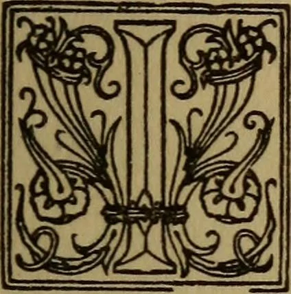 An illustration from Mental harmony : its influence on life, 1916, leaf 116