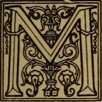 An illustration from Mental harmony : its influence on life, 1916, leaf 146