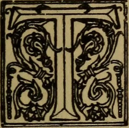 An illustration from Mental harmony : its influence on life, 1916, leaf 42